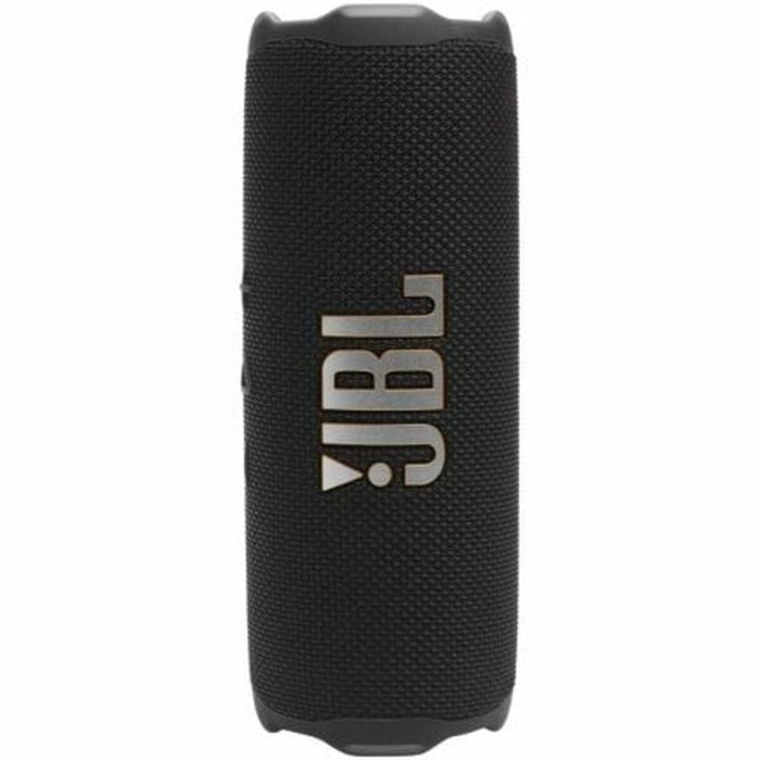 Altavoces PC JBL JBLFLIP7BLK Negro Altavoces PC JBL JBLFLIP7BLK Negro