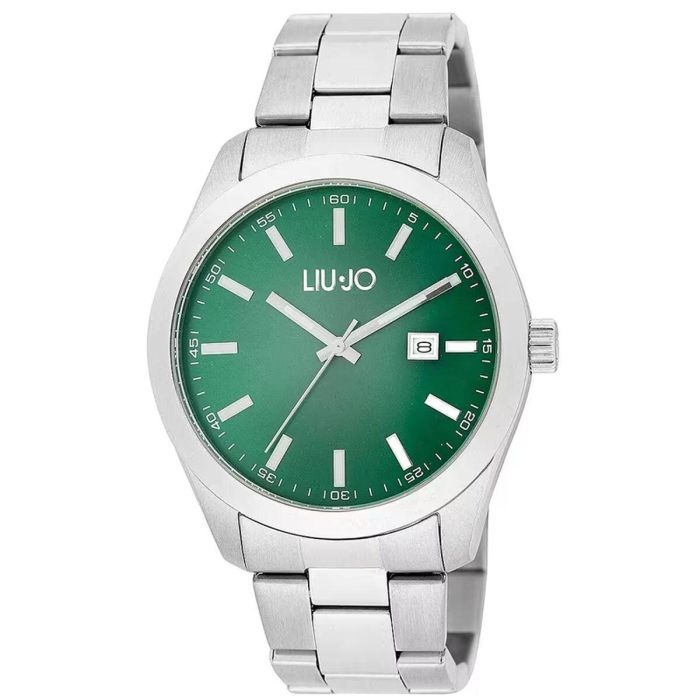 Reloj Hombre LIU JO TLJ2114