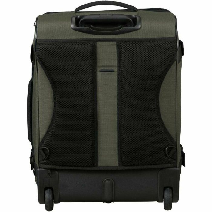 Maleta de Cabina Samsonite 154952-1266 1 Maleta de Cabina Samsonite 154952-1266 1