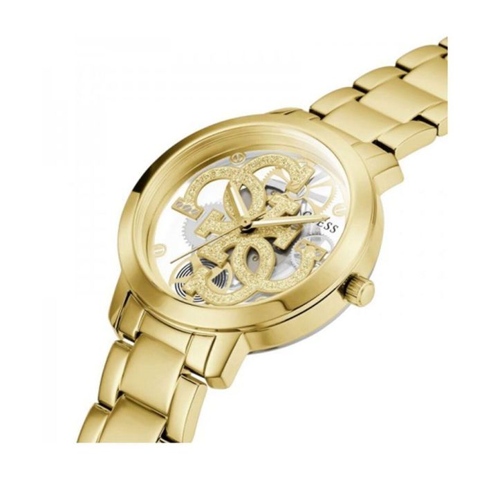 Reloj Mujer Guess GW0300L2 (Ø 36 mm) 4