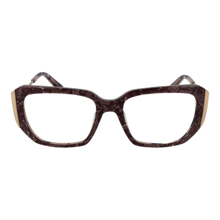 Montura de Gafas Mujer Guess Marciano GM0398 52071 2 Montura de Gafas Mujer Guess Marciano GM0398 52071 2
