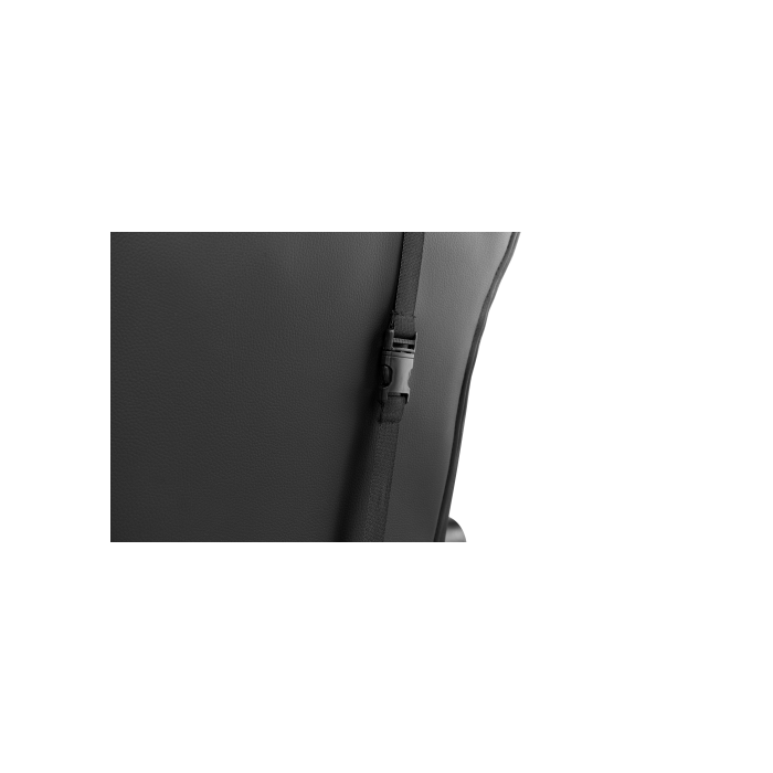 Silla Gaming DRIFT DR50 Negro 9 Silla Gaming DRIFT DR50 Negro 9