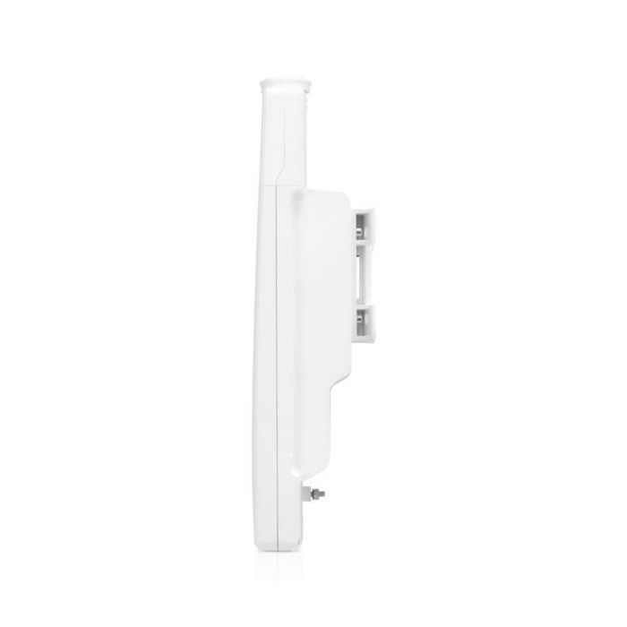 Ubiquiti AF-11 Puente WiFi Repetidor y Transceptor 1000 Mbit/s Blanco 6