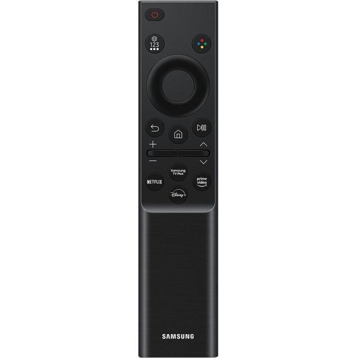 Samsung GU55DU7199UXZG 2