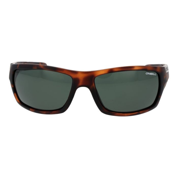 Gafas de Sol Unisex O'Neill ONS-BARREL 62122P 2 Gafas de Sol Unisex O'Neill ONS-BARREL 62122P 2
