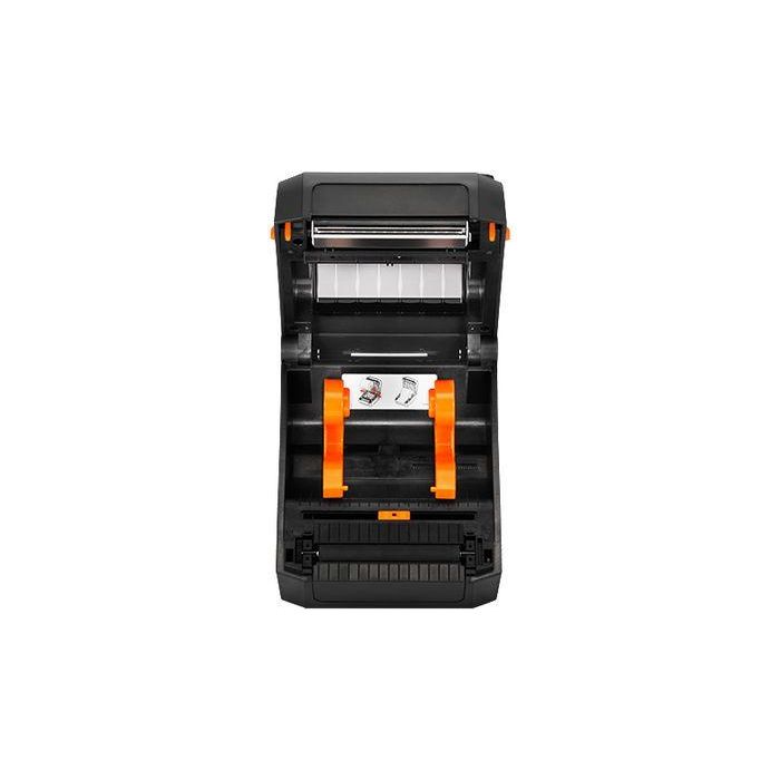 Impresora para Etiquetas Bixolon XD3-40TK/BEG 1 Impresora para Etiquetas Bixolon XD3-40TK/BEG 1