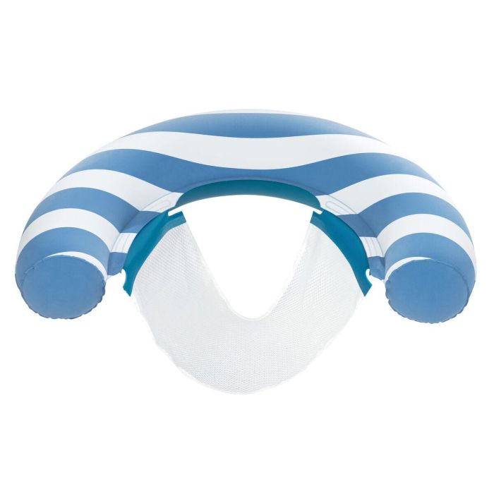 Colchoneta Hinchable Bestway 103 x 70 x 21 cm