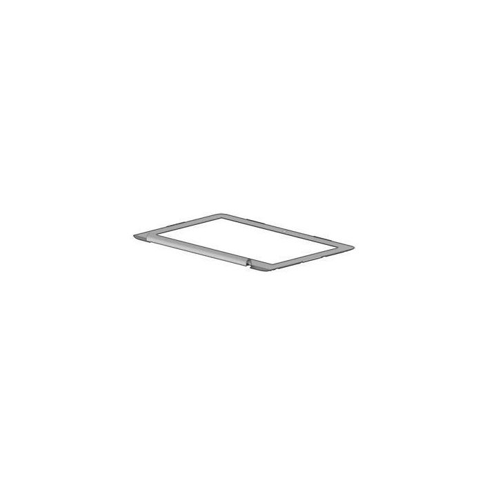 HP Display bezel HP Display bezel