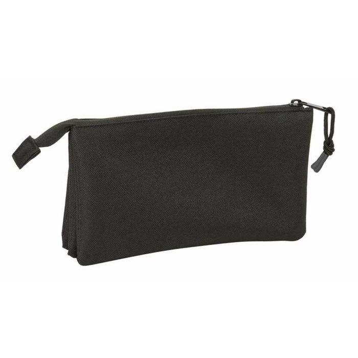 Portatodo Atlético Madrid 22 x 12 x 3 cm 5 Portatodo Atlético Madrid 22 x 12 x 3 cm 5