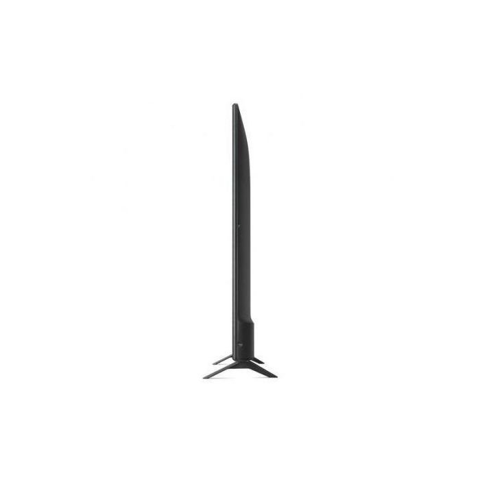 Televisor LG 65UN80006LA 65"/ Ultra HD 4K/ SmartTV/ WiFi 1 Televisor LG 65UN80006LA 65"/ Ultra HD 4K/ SmartTV/ WiFi 1