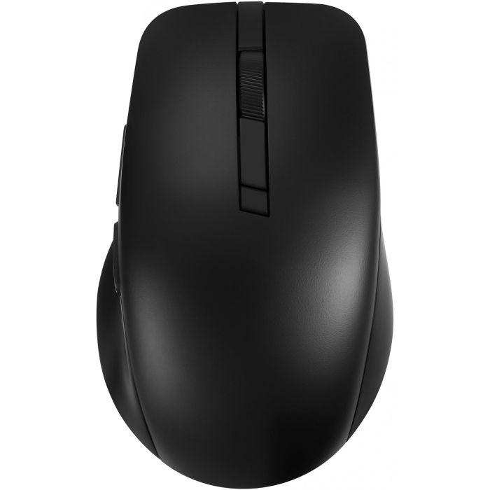 ASUS MD200 Maus. schwarz 0 ASUS MD200 Maus. schwarz 0