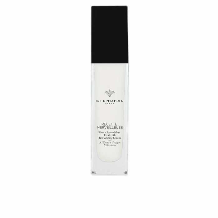 Stendhal Sérum Remodelante Ovale Lift Antiarrugas y Antiedad - 30 ml Stendhal Sérum Remodelante Ovale Lift Antiarrugas y Antiedad - 30 ml