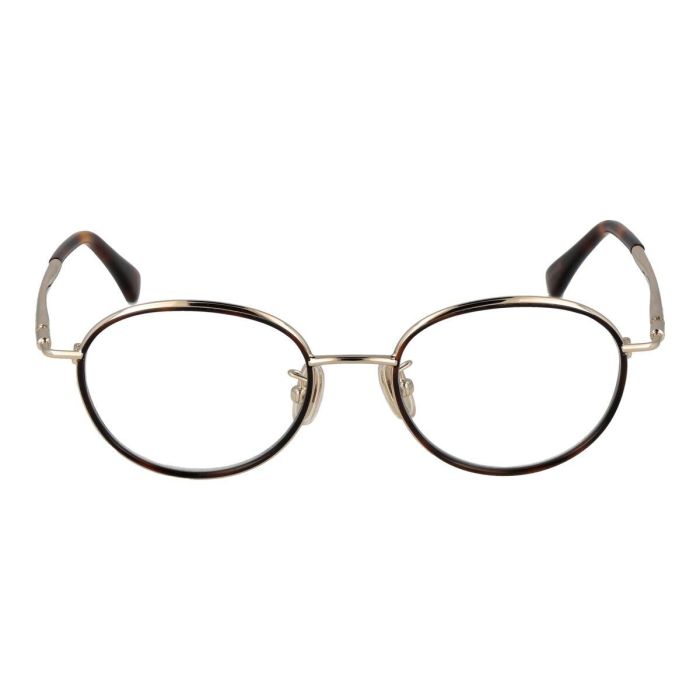 Montura de Gafas Mujer Max Mara MM5123-D 48032 2 Montura de Gafas Mujer Max Mara MM5123-D 48032 2
