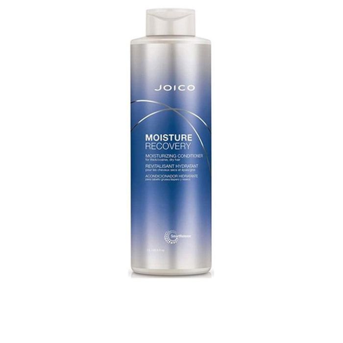 Joico Acondicionador Moisture Recovery para Cabello Seco 1000ml Joico Acondicionador Moisture Recovery para Cabello Seco 1000ml
