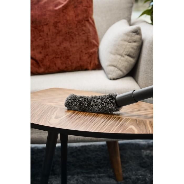 AEG AKIT09C Home Car Kit 1
