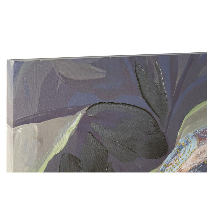 Cuadro DKD Home Decor 90 x 3 x 190 cm Colonial (3 Unidades) 1 Cuadro DKD Home Decor 90 x 3 x 190 cm Colonial (3 Unidades) 1