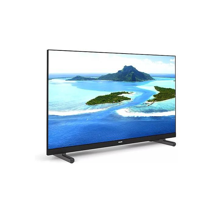 Philips Televisor LED 32PFS5507/12 43 Pulgadas Full HD 1920x1080, 60 Hz, 2 HDMI, 1 USB, Negro 3