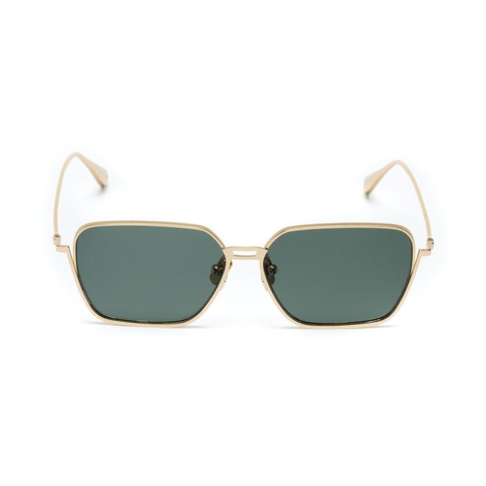 Gafas de Sol Unisex Belstaff RIDGE-VERDE Ø 50 mm 1