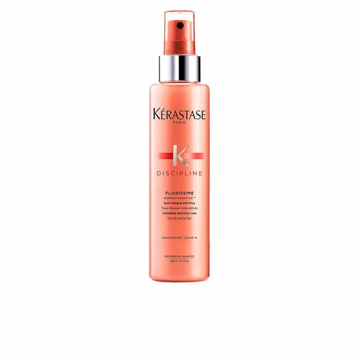 Kerastase Discipline Fluidissime Kerastase Discipline Fluidissime
