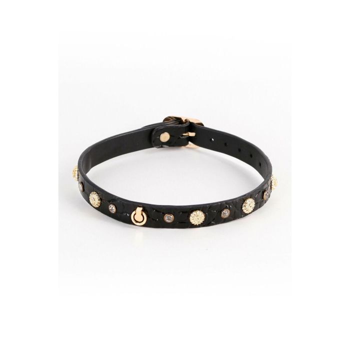 Collar NS Novelties Fetish & Fashion 0 Collar NS Novelties Fetish & Fashion 0