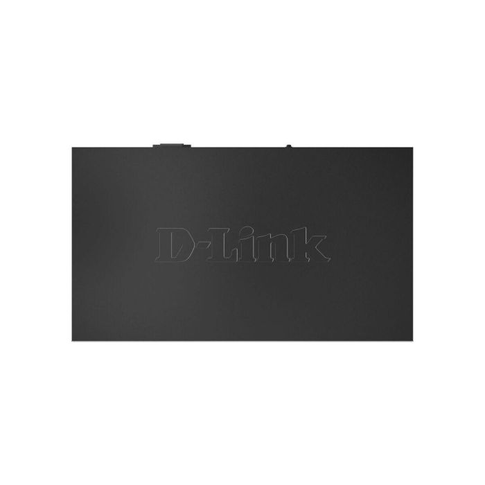 Switch D-Link DMS-1016/E 1