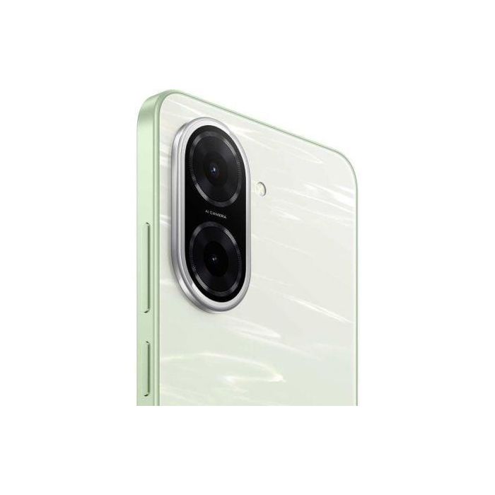 Smartphone Xiaomi Redmi A5 3GB/ 64GB/ 6.88"/ Verde 3 Smartphone Xiaomi Redmi A5 3GB/ 64GB/ 6.88"/ Verde 3
