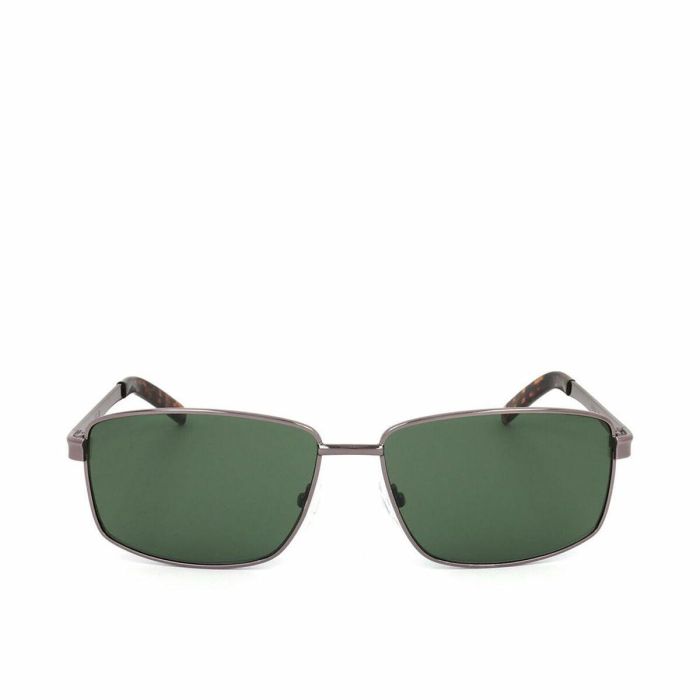 Calvin Klein Ck22122S 135 mm