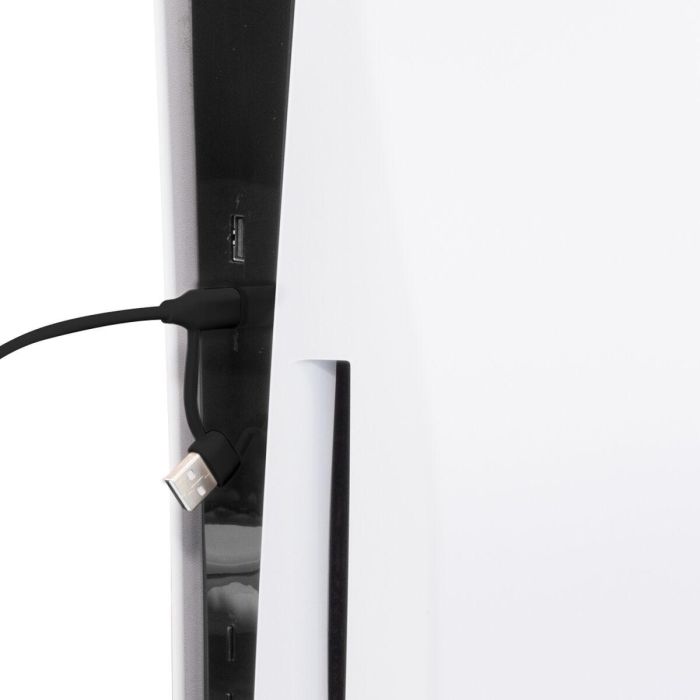Cable SATA FR-TEC FT0042 3 Cable SATA FR-TEC FT0042 3