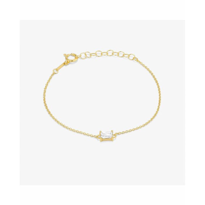 Pulsera Mujer Radiant RY000067 19 cm 2 Pulsera Mujer Radiant RY000067 19 cm 2