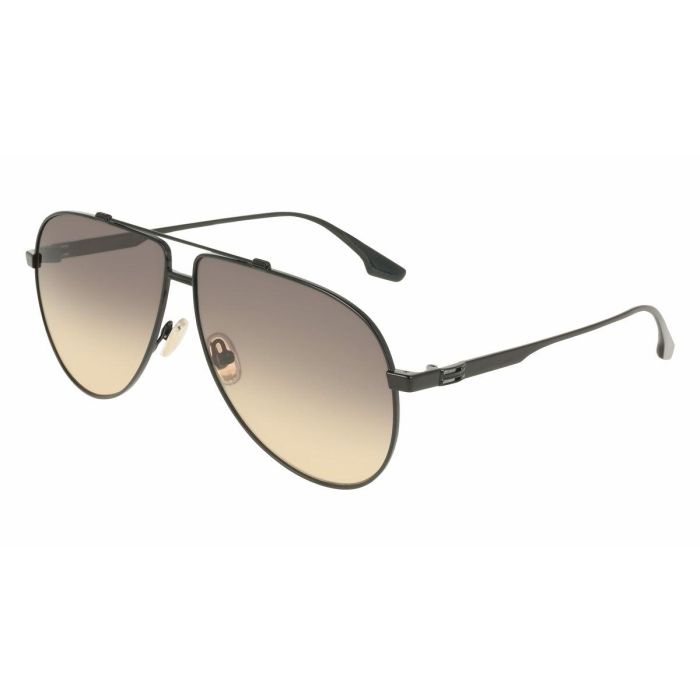 Gafas de Sol Mujer Victoria Beckham VB248S-6310001 ø 63 mm 0 Gafas de Sol Mujer Victoria Beckham VB248S-6310001 ø 63 mm 0