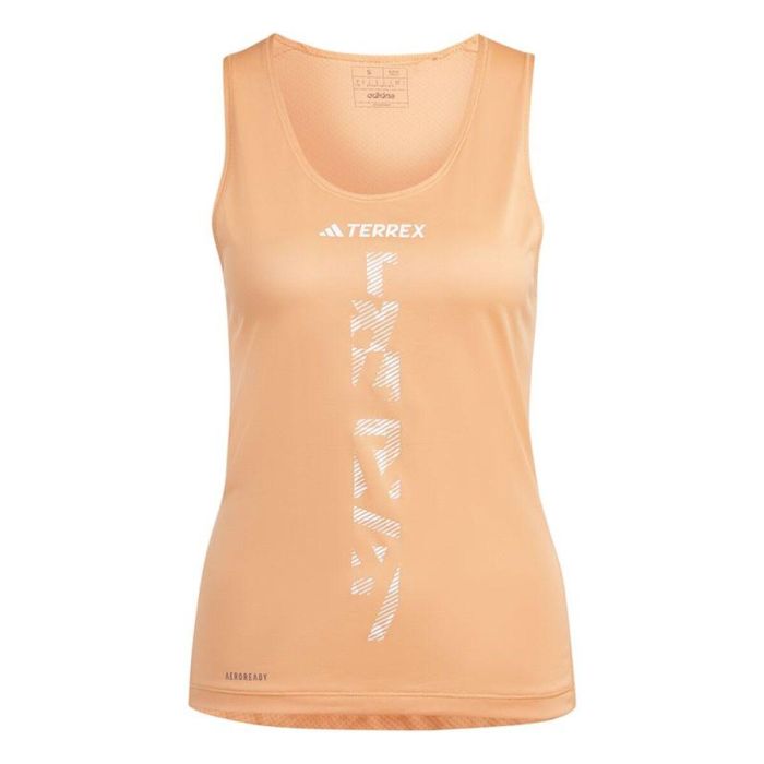Camiseta de Tirantes Mujer Adidas 7 XPR Singlet 29 0 Camiseta de Tirantes Mujer Adidas 7 XPR Singlet 29 0