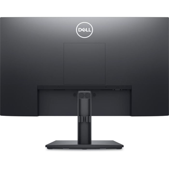 DELL E Series E2225H pantalla para PC 54,5 cm (21.4") 1920 x 1080 Pixeles Full HD LCD Negro 2 DELL E Series E2225H pantalla para PC 54,5 cm (21.4") 1920 x 1080 Pixeles Full HD LCD Negro 2