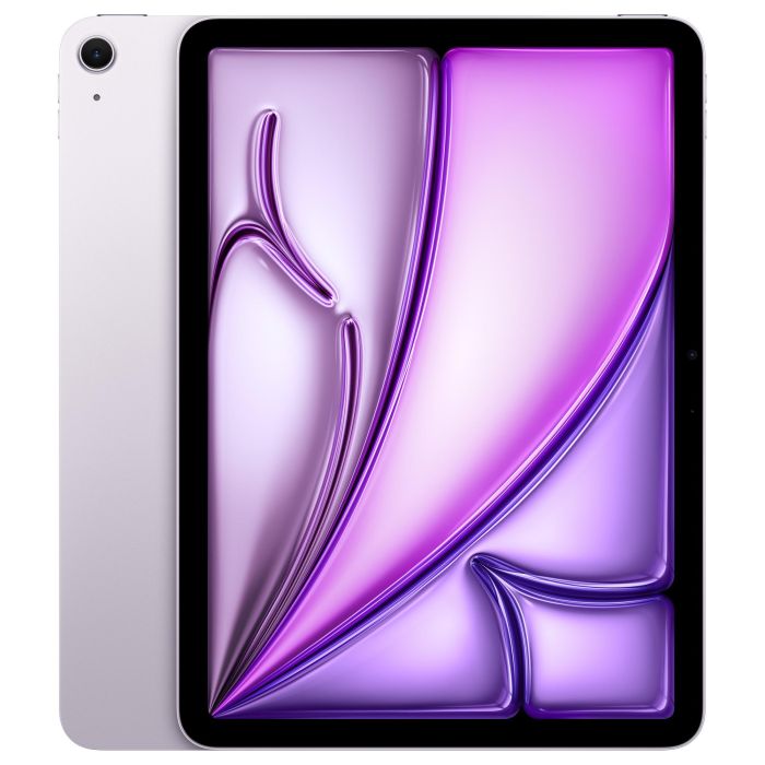 Apple iPad Air 11 M3 Wi-Fi 256GB Morado 7.Gen 0 Apple iPad Air 11 M3 Wi-Fi 256GB Morado 7.Gen 0
