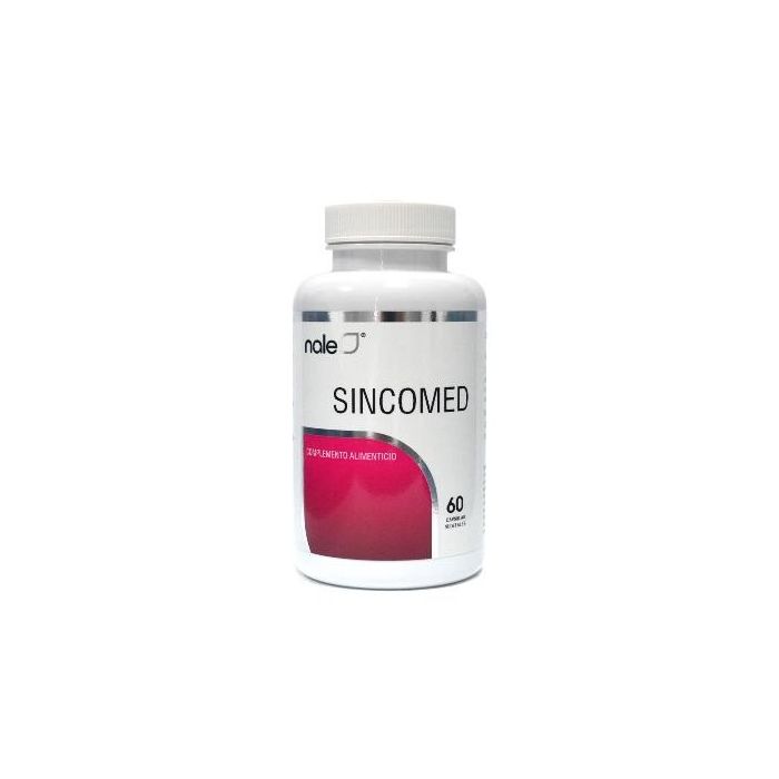 Sincomed Sincomed