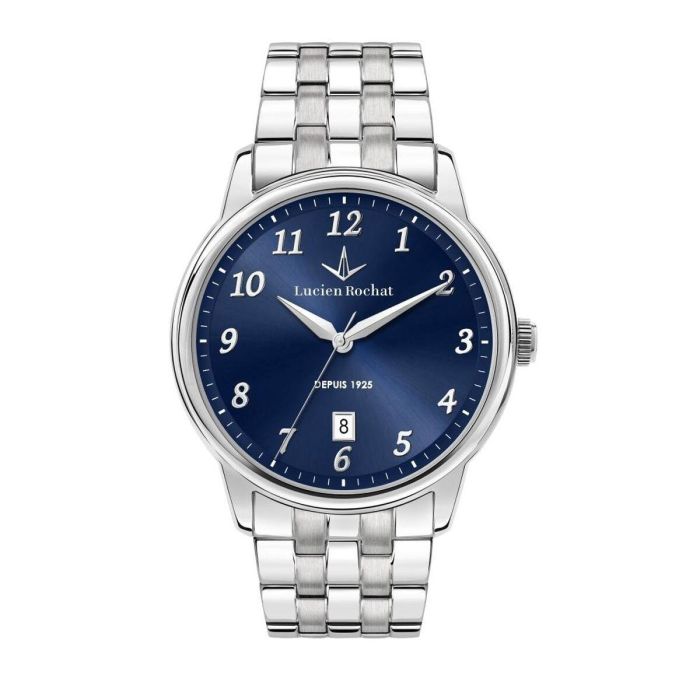Reloj Hombre Lucien Rochat R0453116002 Reloj Hombre Lucien Rochat R0453116002