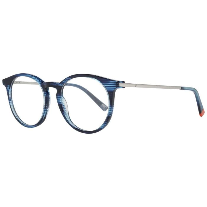 Montura de Gafas Unisex WEB EYEWEAR WE5240 50092 0 Montura de Gafas Unisex WEB EYEWEAR WE5240 50092 0