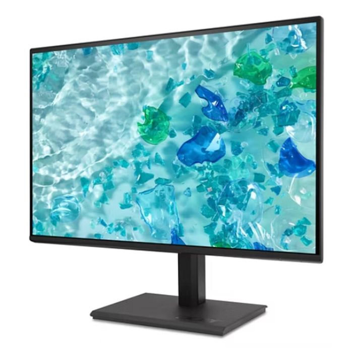 Monitor Acer UM.QB7EE.G05 Full HD 23,8" 8