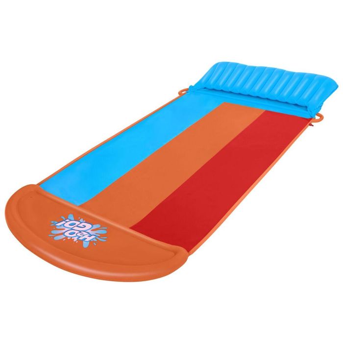 Kit de Mantenimiento para Piscinas Bestway 6