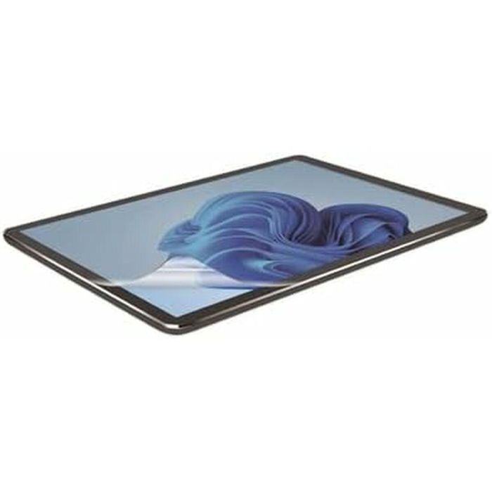 Protector de Pantalla para Tablet Mobilis 036258 Microsoft Windows 2 Protector de Pantalla para Tablet Mobilis 036258 Microsoft Windows 2