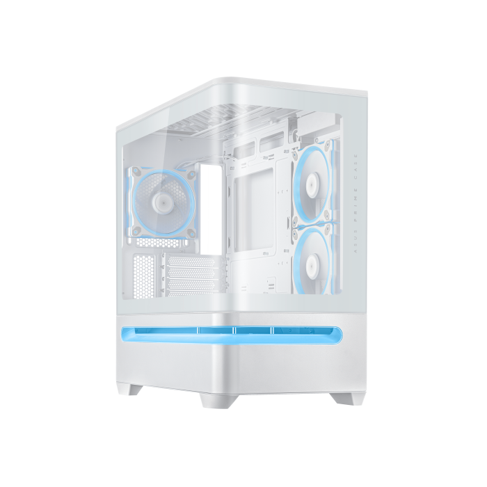 Asus Tek Computer 20