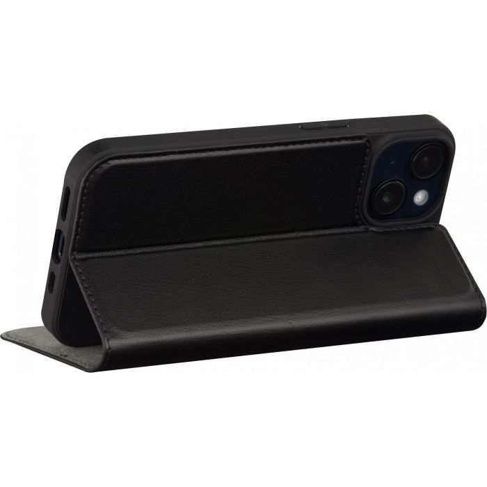 dbramante1928 Bulk-Bergen-iPhone15-Black 3 dbramante1928 Bulk-Bergen-iPhone15-Black 3