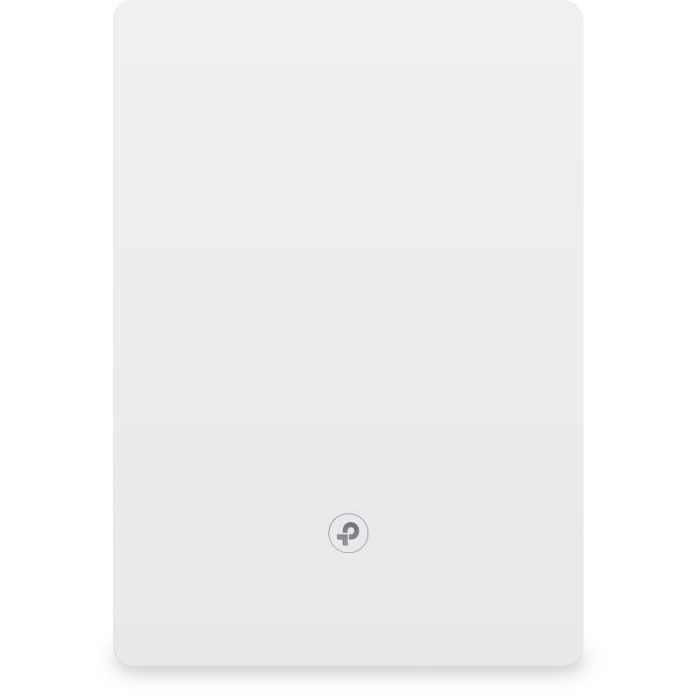 TP-Link Archer Air E5(EU) AX3000 Wi-Fi 6 Air Range Extender 0 TP-Link Archer Air E5(EU) AX3000 Wi-Fi 6 Air Range Extender 0