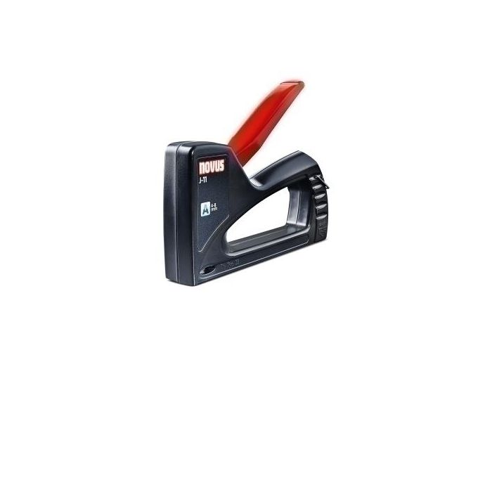 Clavadora Novus J-11 Creative (Set de 6)