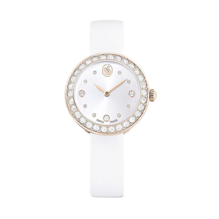 Reloj Mujer Swarovski 5710103 Reloj Mujer Swarovski 5710103