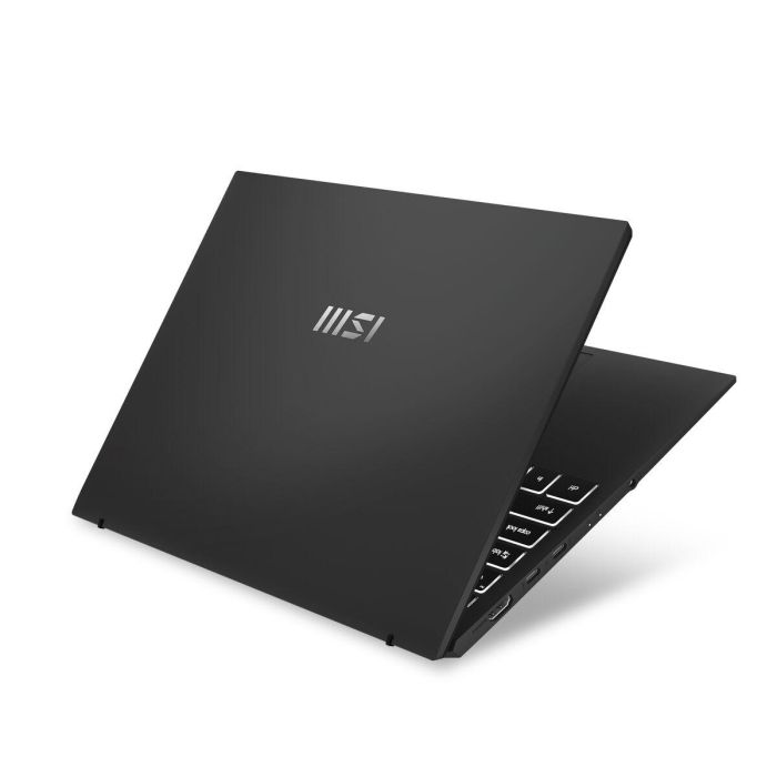 Laptop MSI 9S7-13Q322-042 13,3" Intel Core Ultra 7 258V intel core ultra 7 32 GB RAM 1 TB SSD 7 Laptop MSI 9S7-13Q322-042 13,3" Intel Core Ultra 7 258V intel core ultra 7 32 GB RAM 1 TB SSD 7