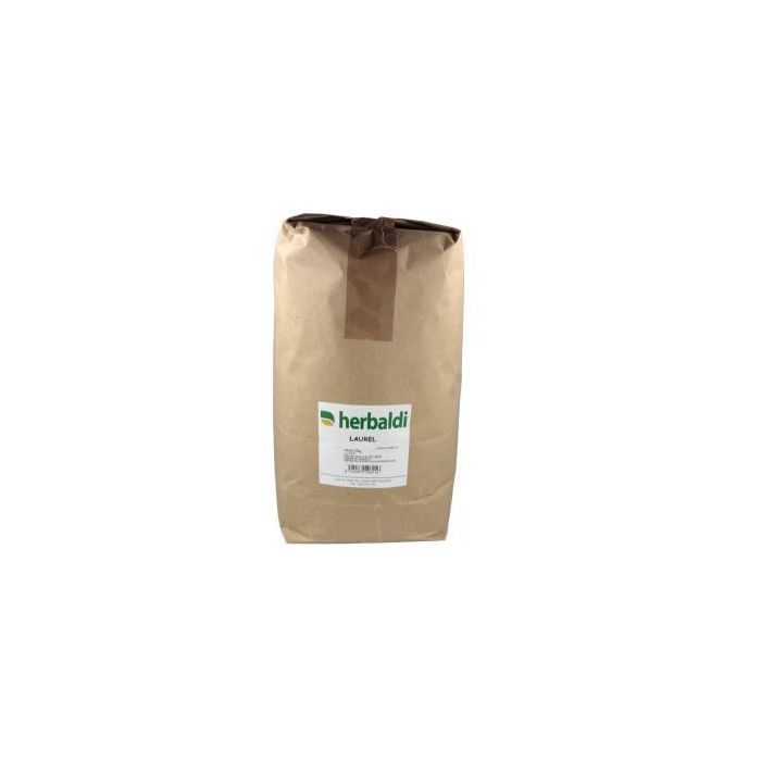 Hierba Laurel Hoja 1Kg. Hierba Laurel Hoja 1Kg.