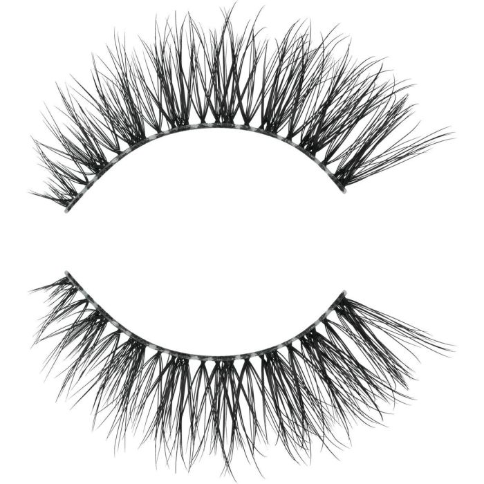 Set de Maquillaje Essence WHAT THE FAKE! (1 unidad) 8