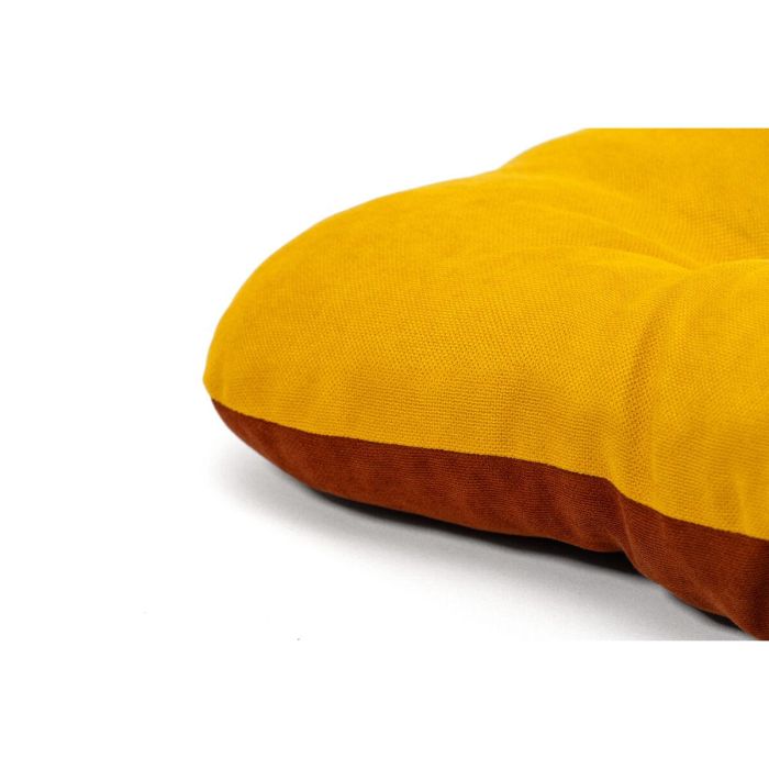 Cama para Perro Gloria 100 x 60 cm 15 Cama para Perro Gloria 100 x 60 cm 15