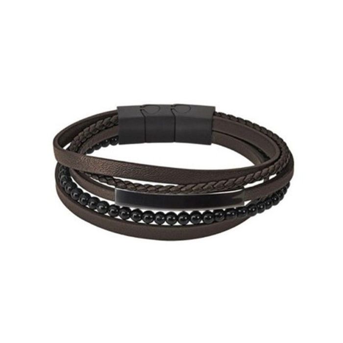 Pulsera Hombre Lotus LS2144-2/3 Pulsera Hombre Lotus LS2144-2/3