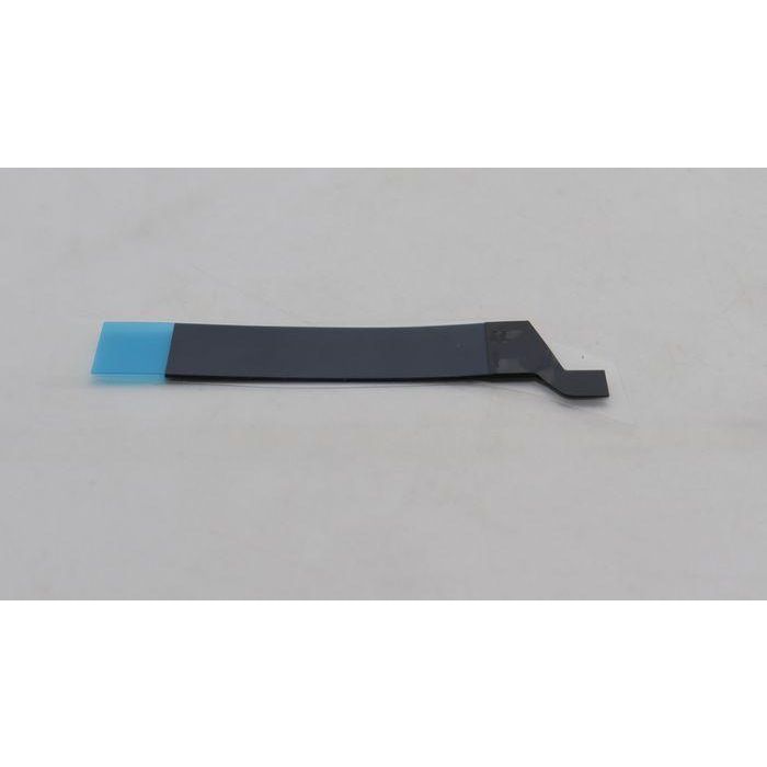 Lenovo Tape Fru Tape_A_Cover_Adhesive_Kit 1 Lenovo Tape Fru Tape_A_Cover_Adhesive_Kit 1